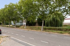 Van Puttenstraat 71, 4791 EM Klundert - Van Puttenstraat 71, Klundert-50.jpg